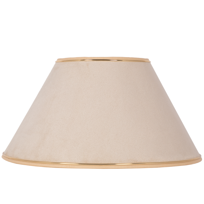 Настольная лампа, Настольная лампа с бюро Лошадь императора