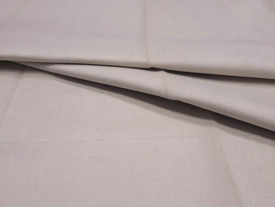 Диваны еврокнижки, Прямой диван Лига-004, Микровельвет