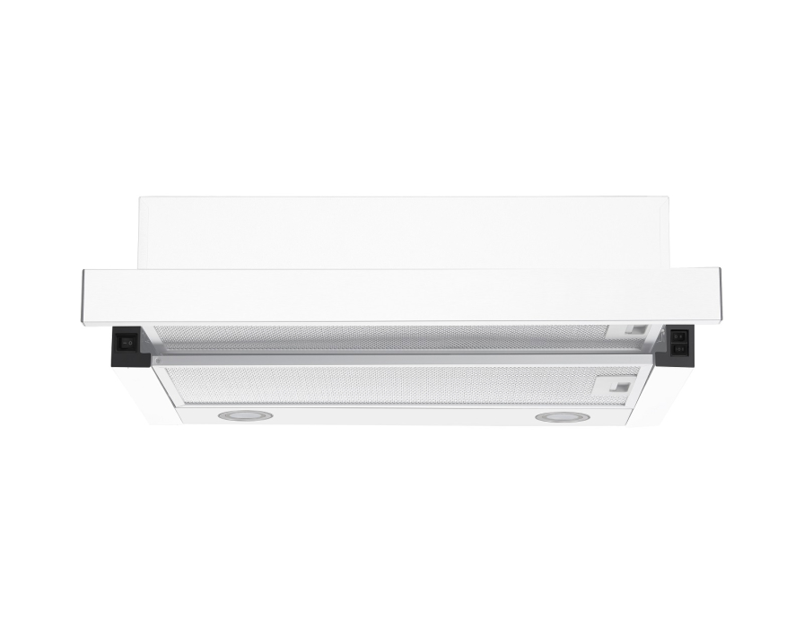 Вытяжки, Вытяжка кухонная KRONA KAMILLA T 500