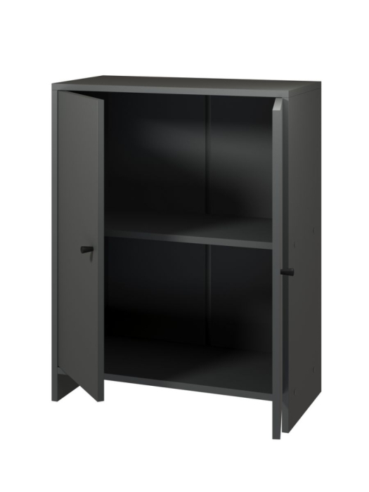 Комоды, Тумба Тетрис 600