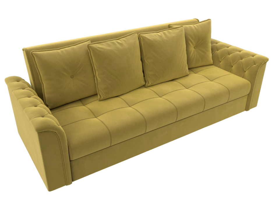 Диваны книжки, Диван книжка Сиеста, Микровельвет