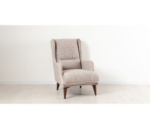 Кресло для отдыха Болеро