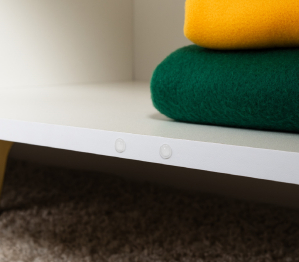 Тумба под ТВ Монтесито 16.66