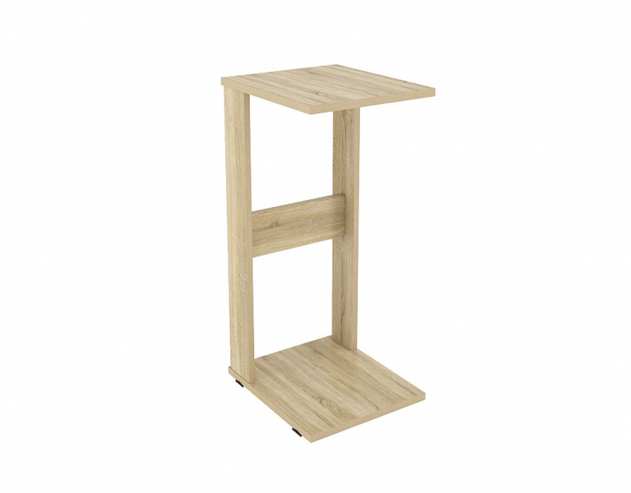 Журнальные столики, Flint НМ 011.68 Стол журнальный