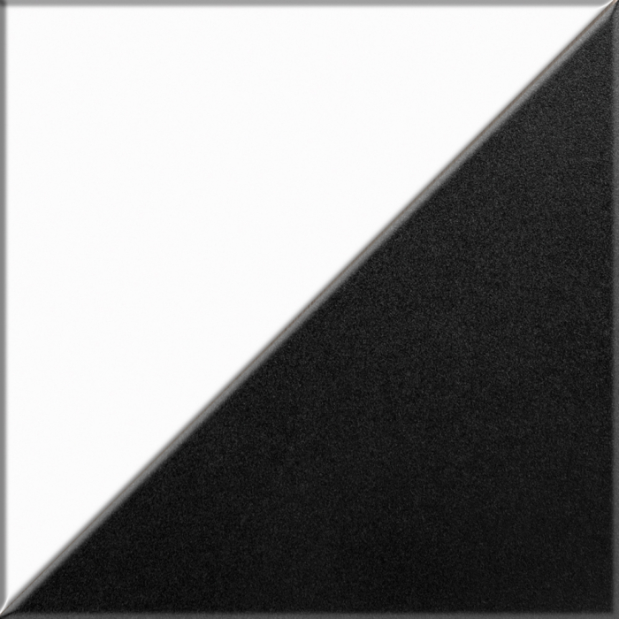 Спальные гарнитуры, Прикроватная тумба Муссон с кроватью 11.41 с основанием 1600 и TV-тумбой 13.276