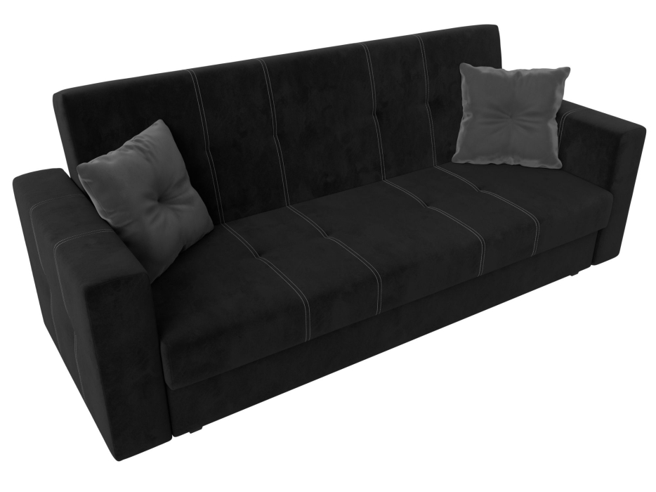 Диваны книжки, Диван-книжка Лига-016, Велюр