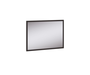 Гранд Зеркало 17.04