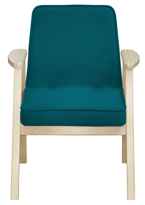 Кресло для отдыха, Кресло отдыха "Ретро"