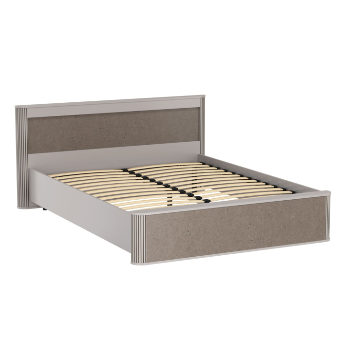 Спальные гарнитуры, Спальня Фантазия №2