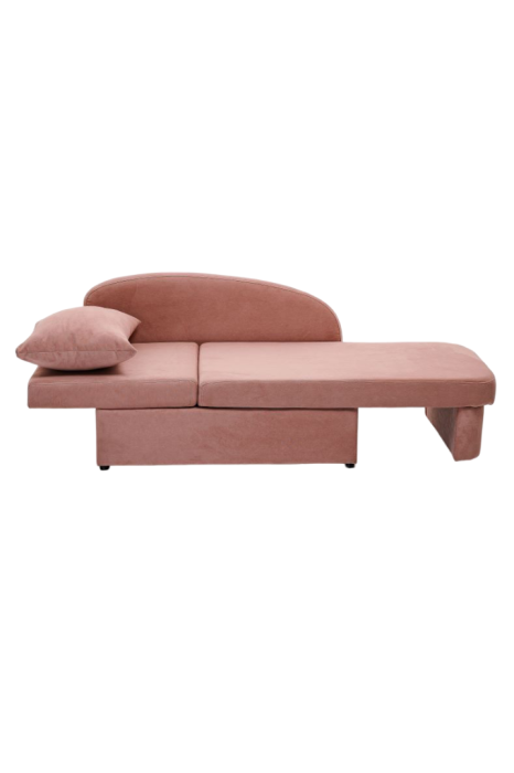 Детские диваны, Диван 1050 левый угол