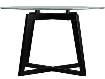 Стол журнальный Рилле 445