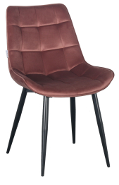 Стул Richard ВЕЛЮР