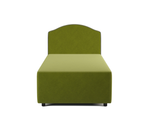 Кровать тахта Класс 90 односпальная