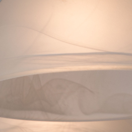 Люстра потолочная MATTHEW 5п