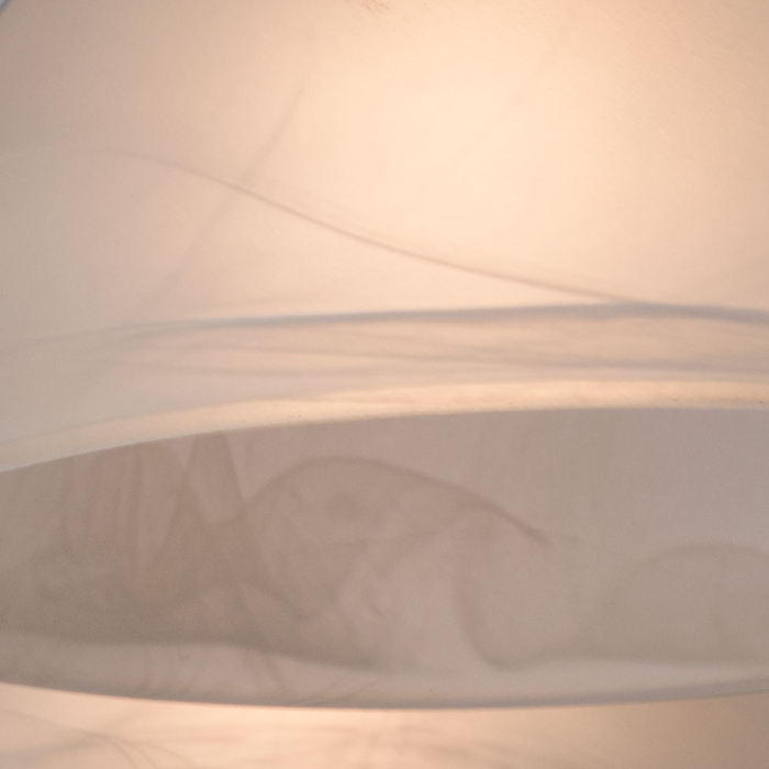 Люстра потолочная, Люстра потолочная MATTHEW 5п