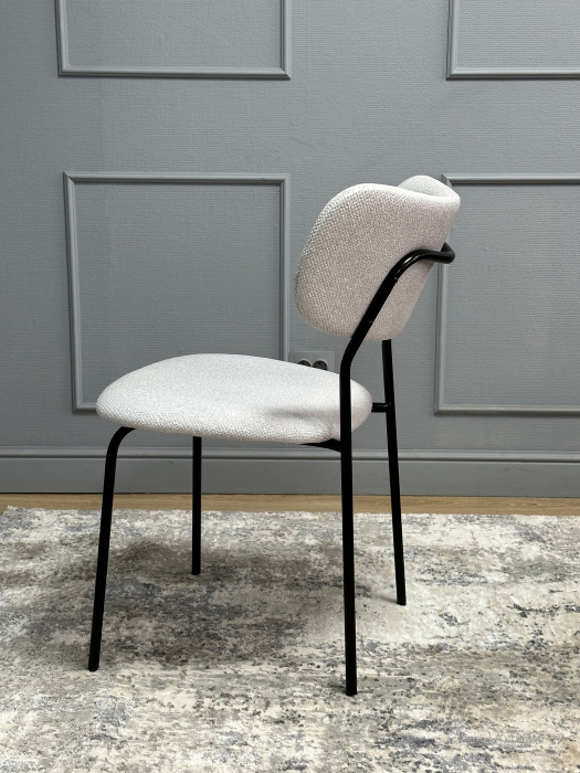 Стулья, Стул Kenner 302SD (Комплект 2шт)