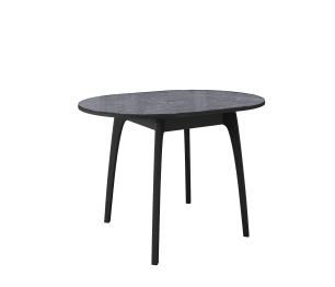 Стол DikLine MK46 (керамика)