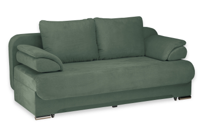 Диван-кровать Биг-Бен Амиго