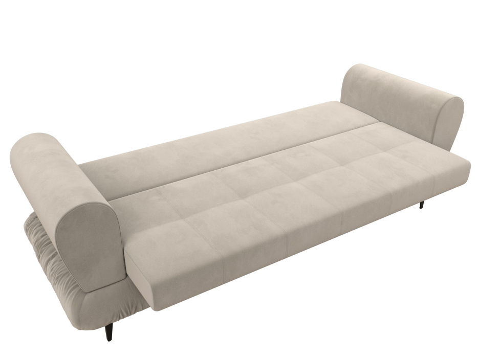 Диваны книжки, Диван-книжка Лига-045, микровельвет