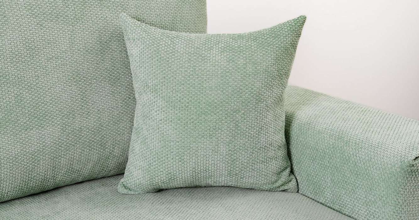 Диваны угловые в гостиную, Диван-кровать угловой Оксфорд №2