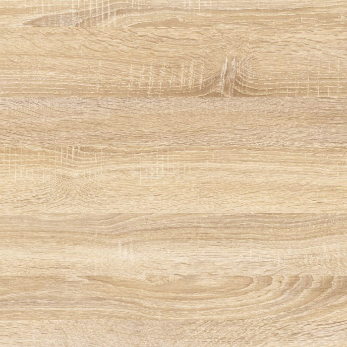 Кровати, Двуспальная кровать Стандарт 1400