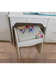 Банкетка Ассоль АС-21