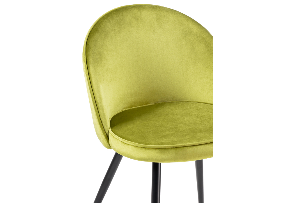 Стулья, Стул Dodo