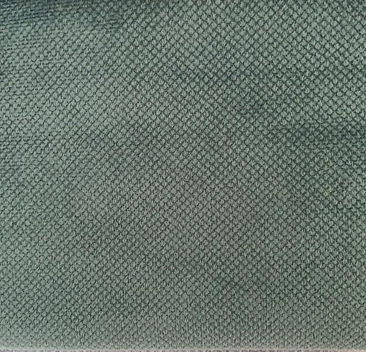 Диваны прямые, Диван прямой Сьюзан нераскладной,велюр