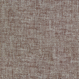 Мебель для большой молодёжной комнаты Вуди компоновка № 39