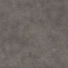 Шкаф Эста дуо Стекло белое/зеркало 2400 х 1600 х 660