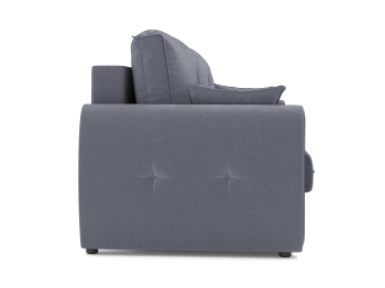 Диван прямой Лагос