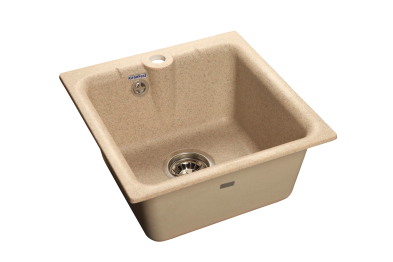 Мойка GranFest PRACTIC GF-P420