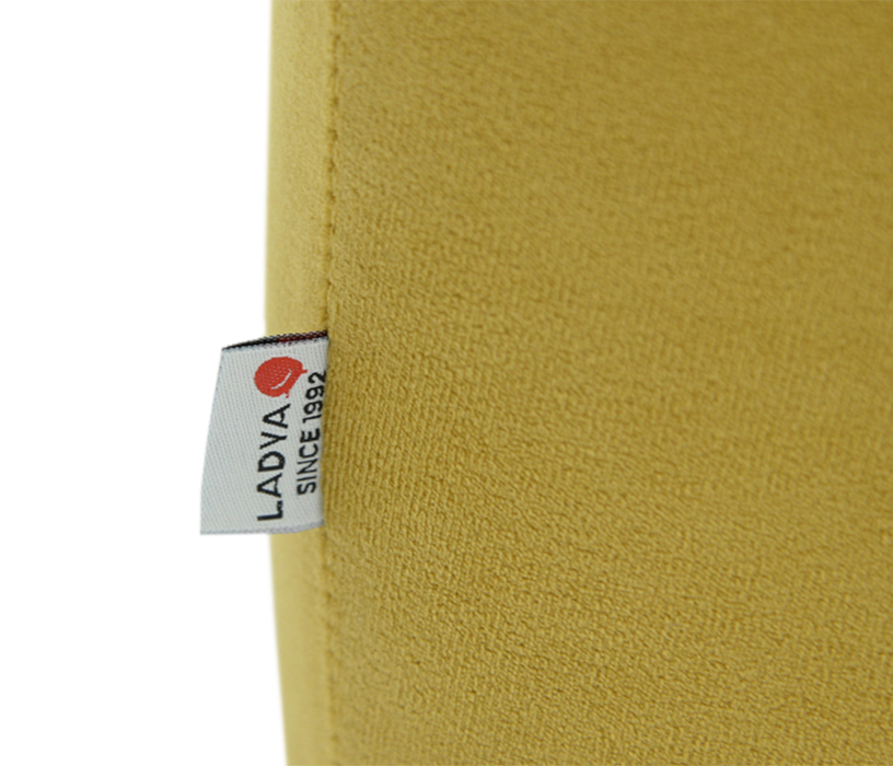 Диваны угловые, Угловой диван Коста, еврокнижка, велюр,  правый угол