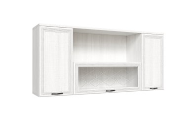 Модульная система Карина Антресоль АН-1016