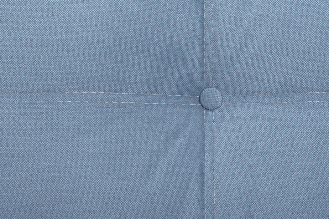 Диваны еврокнижки, Диван-кровать Брауни  Амиго