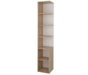 Шкаф терминальный Мика