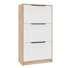 Тумба для обуви Астрис - 4