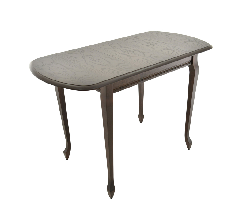 Обеденные столы, Стол Прага 