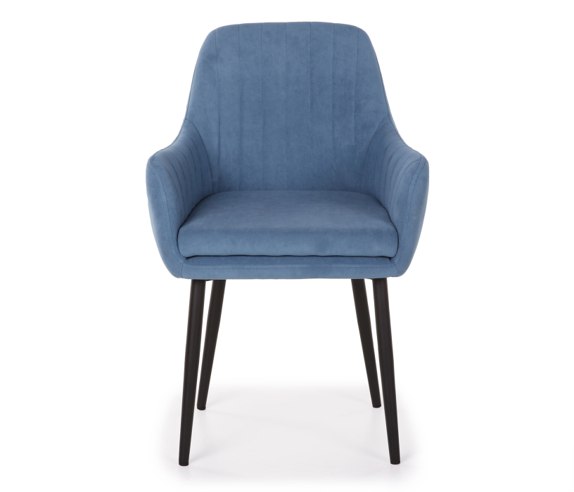 Стулья, Стул Роден