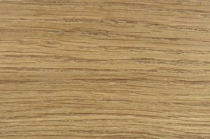 Стулья, Стул Крафт жесткий