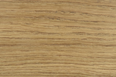 Стул Крафт жесткий