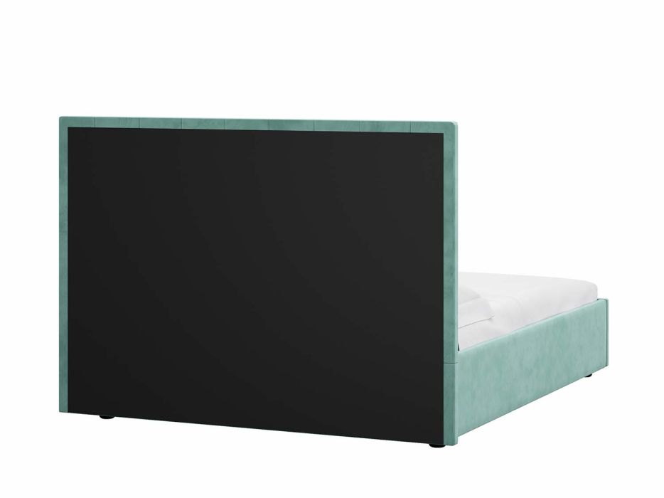 Кровати, Кровать Ingrid 1600