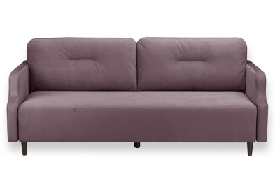 Диван-кровать Гамма Амиго