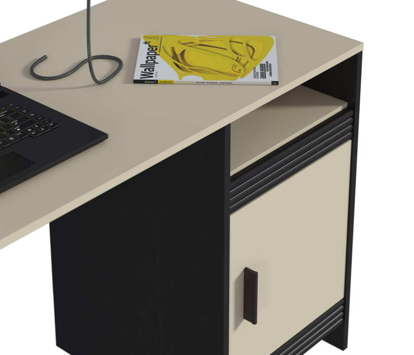 Дакота, Стол Дакота СБ-1903