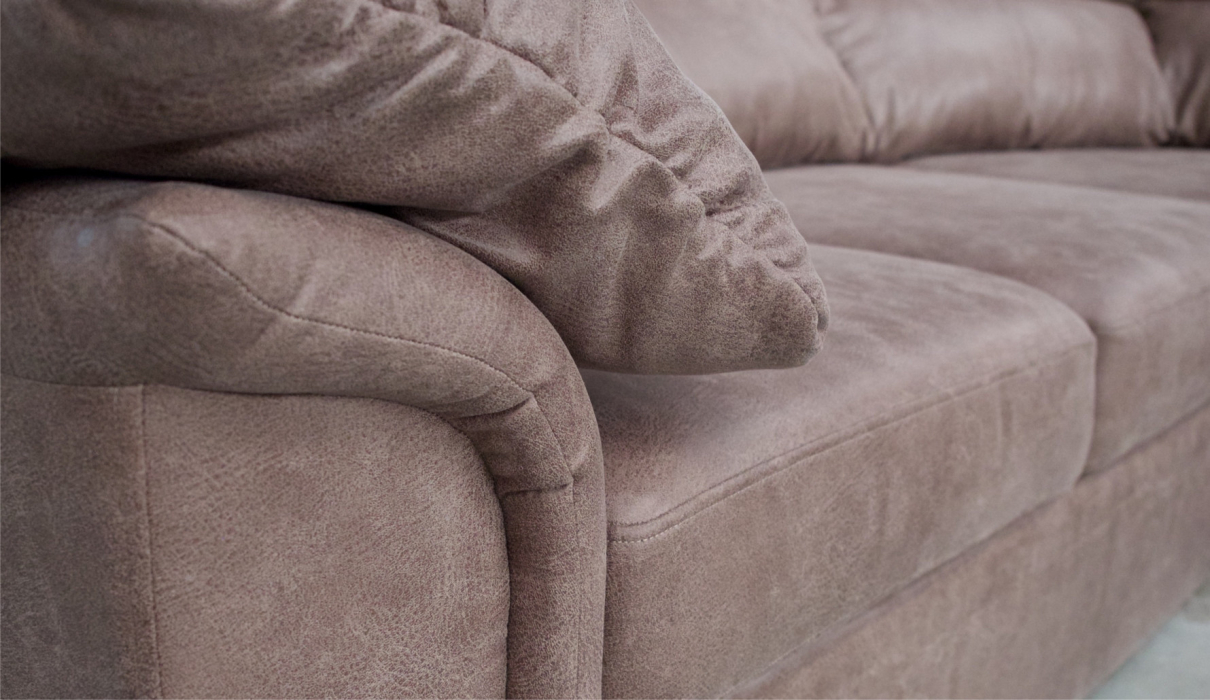 Диваны угловые, Наполи диван угловой