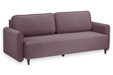 Диван-кровать Сканди Амиго