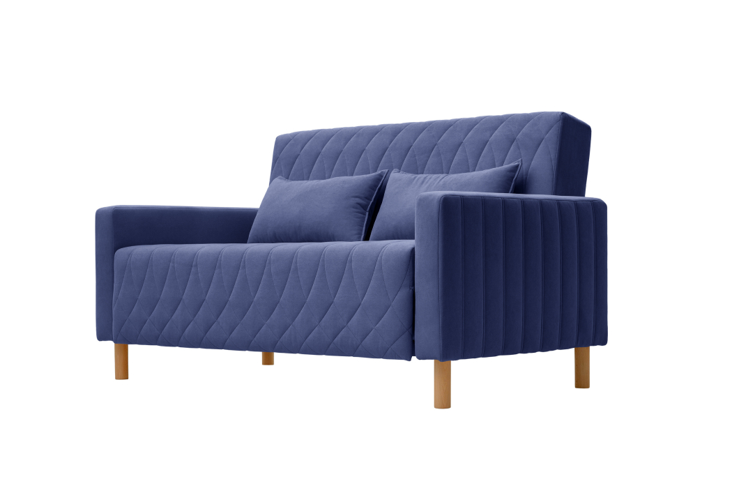 Диваны прямые кухонные, Прямой диван Сорбонна 122