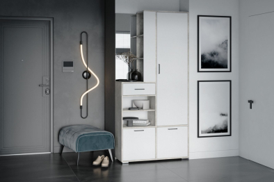 Прихожая Ронта 3