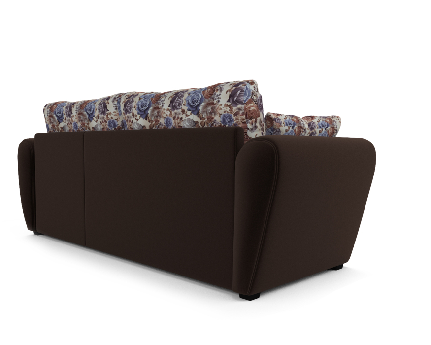 Диваны угловые в гостиную, Диван угловой Амстердам (Кордрой)