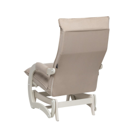 Кресло-маятник Луно